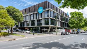 Xero โ Melbourne, VIC