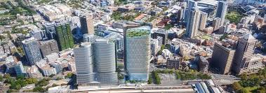 Atlassian Engineering Hub โ Brisbane, QLD