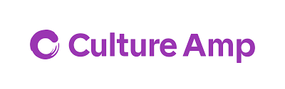 Culture Amp โ Melbourne, VIC